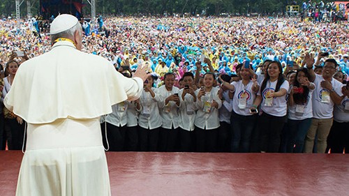100_banner copia1.jpg